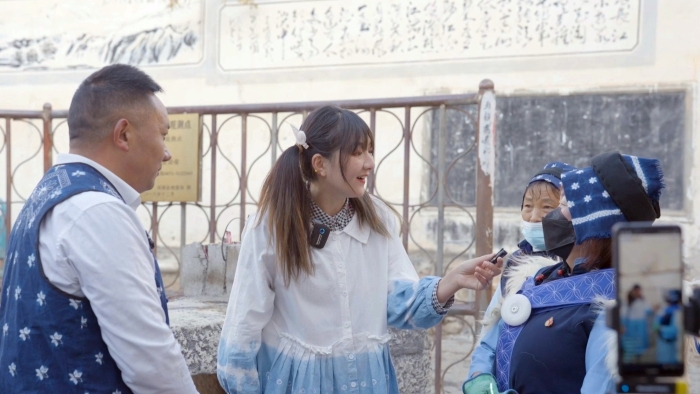 a1f662d0bb515b64703b1fc40f2eb47