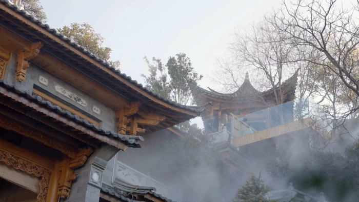 d85fbafe8d71e0a7a533fe030f7aea7