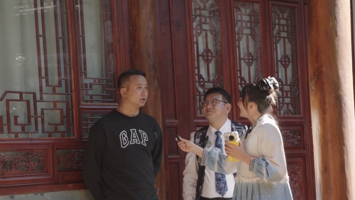 27e11f5c5c0222b01bee58aa148d75d