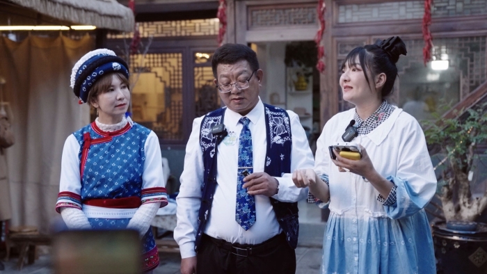 742222d65fc57345b6640fef09fdf05