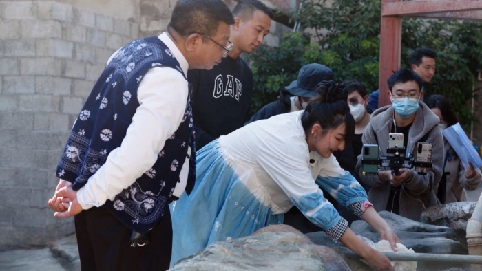 849003a3840602168f307cf4e130901