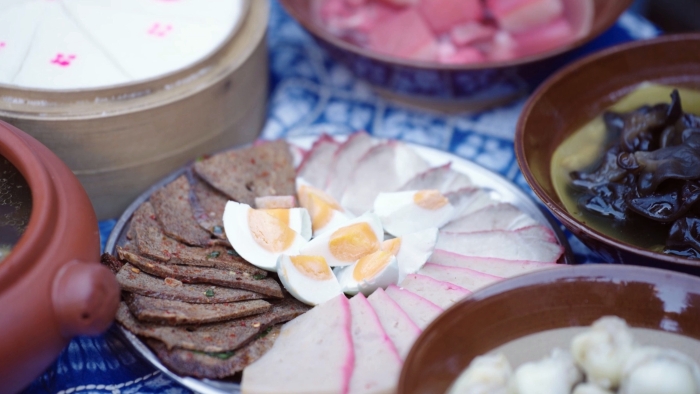 866618d3d86ec9121ee60df5c0ccebf