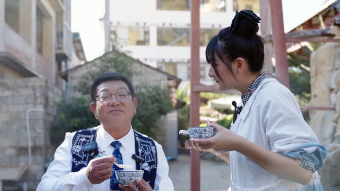 a45a515b29a7366b7f3e0316fc11e00