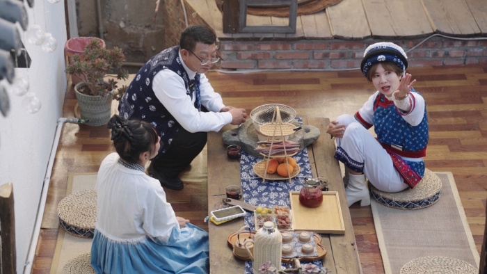 e7f4420fe24d4f5ef2d8f4925f4e90a