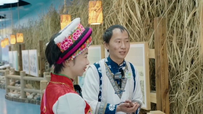 83e7467d482ea2d7ccd2977471dfc40