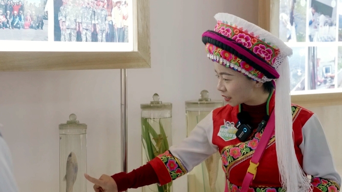 f93cdafb7fe2e63897907c9bb44b3c9