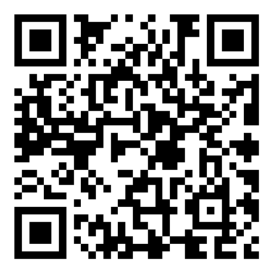 H5  2022年昆明全市检察机关办理各类案件63305件 