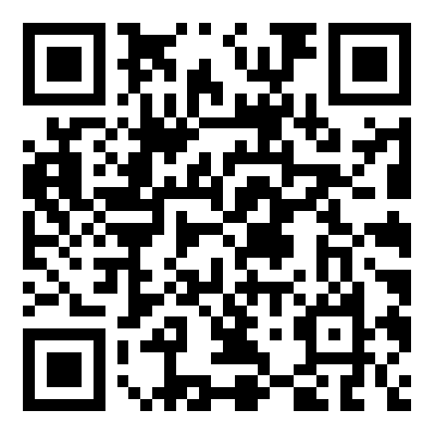 2022年昆明全市法院受理各类案件31万余件