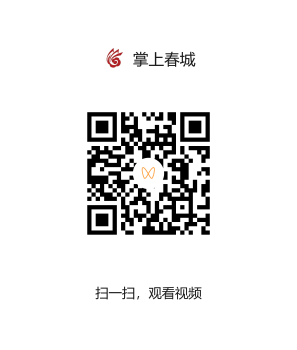 e969059c75ec44188a2d703cc8be0dfc