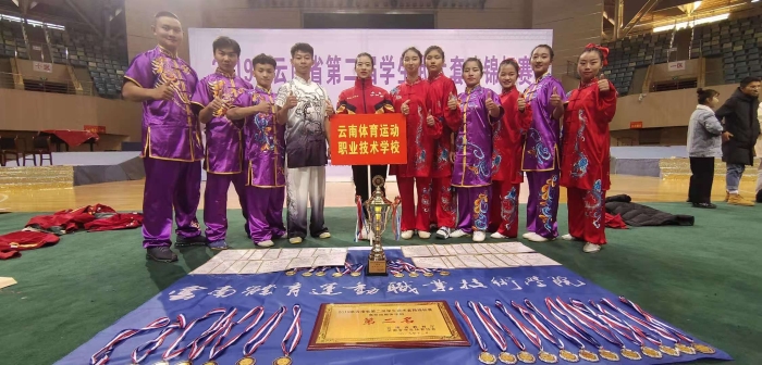 运动训练2 运动训练2