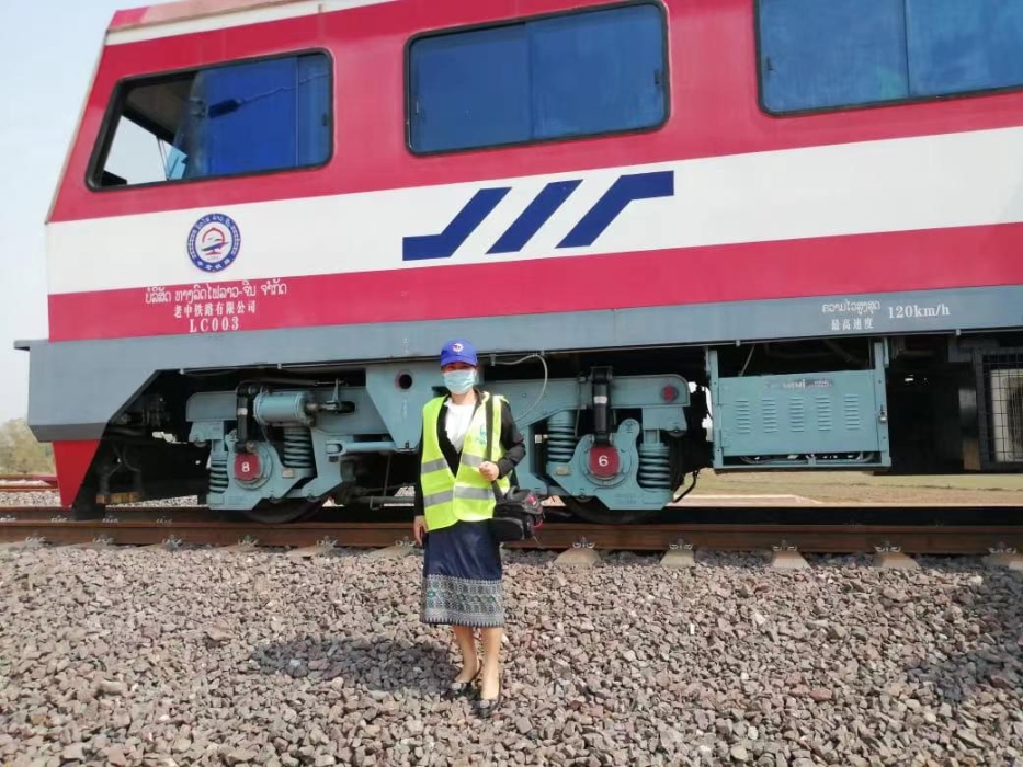 587d2a682fc09e85f8794f1b0e651b8