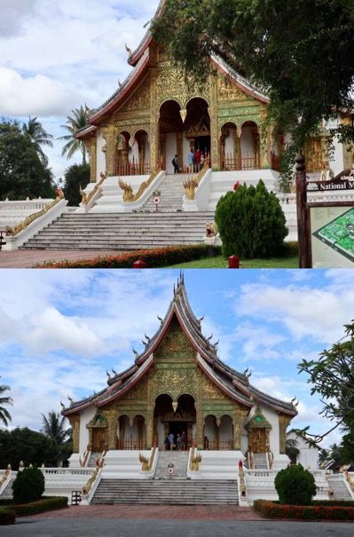 26A15E38@8897C23D.1A97A26500000000_recompress