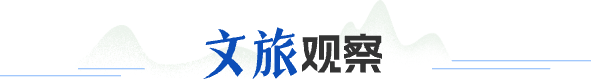 文旅观察
