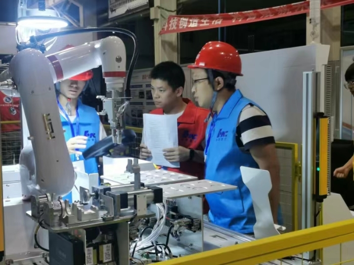 微信图片_20240423194102 微信图片_20240423194102