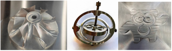 微信截图_20240508145645 微信截图_20240508145645