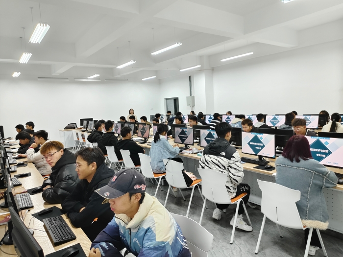 专业介绍图片 专业介绍图片