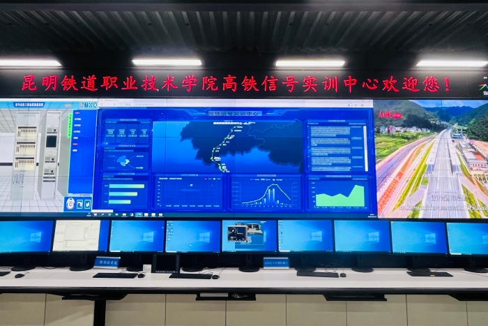 fa18f6cd-9972-4136-908c-282966038a8f