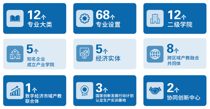 4816fc5635e83e682536792fbb1f984