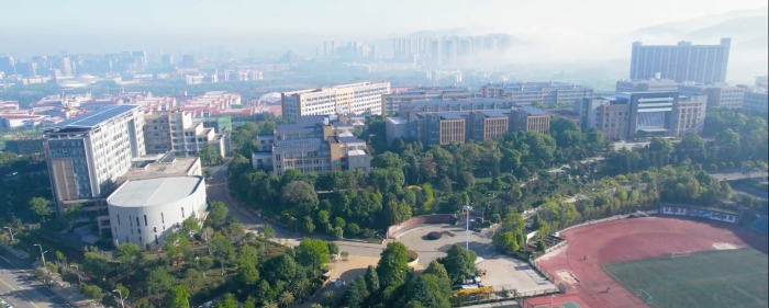 微信图片_20240514194058_副本