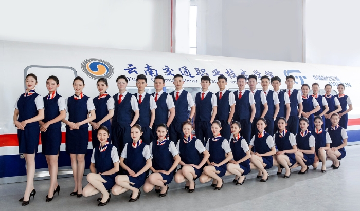 微信图片_20240514194102_副本