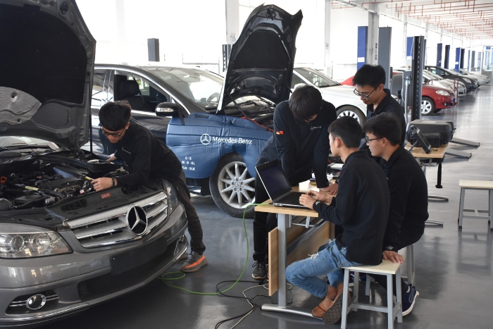 微信图片_20240514194106_副本