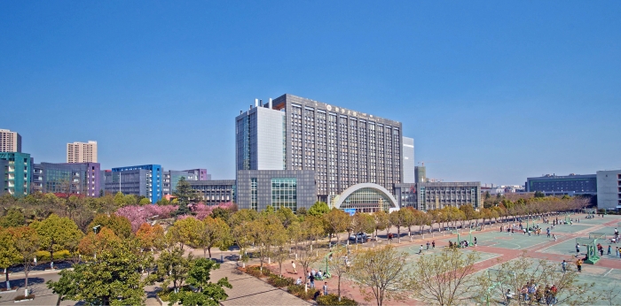 IMG_1187(20240511-110634) IMG_1187(20240511-110634)