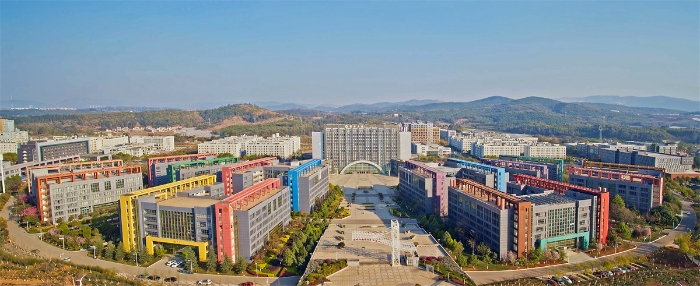 IMG_1190(20240511-110650) IMG_1190(20240511-110650)