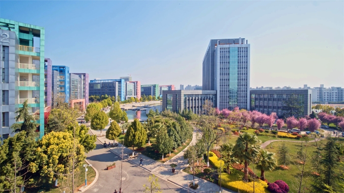 IMG_1191(20240511-110659) IMG_1191(20240511-110659)