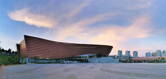 IMG_1193(20240511-110714) IMG_1193(20240511-110714)