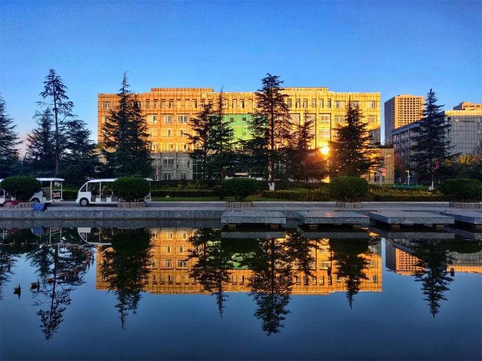 IMG_1194(20240511-110737) IMG_1194(20240511-110737)