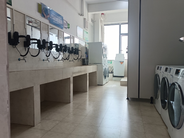 宿舍及配套 (1)_副本 宿舍及配套 (1)_副本