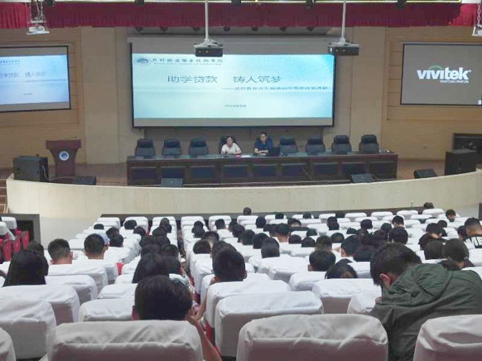 1614084_700x700_副本 1614084_700x700_副本