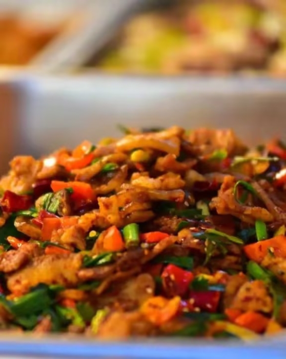 mmexportd6f6afc6ed7023e7f2a5aef701f5691f_1715845076215