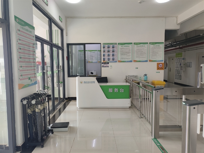 5fb2e47963f00031751b58b450ac717 5fb2e47963f00031751b58b450ac717