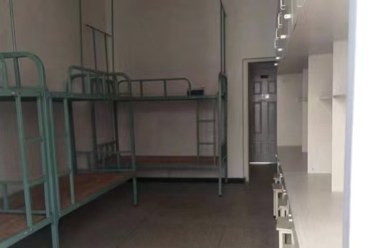 微信图片_20240518230303 微信图片_20240518230303