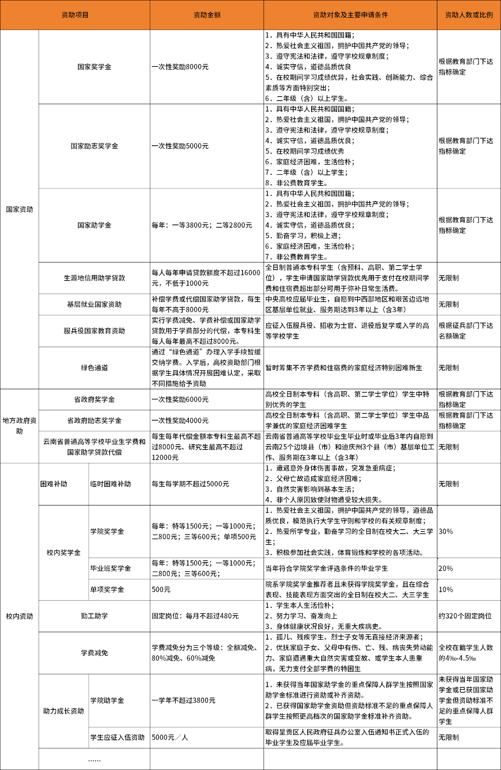 微信图片_20240518232321