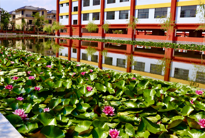 8ecc82e30cc11258a8eb5e79b1e87cf_副本