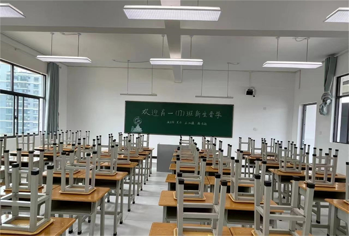 66e6933a316d5ff5bed51de73c8bd92_副本