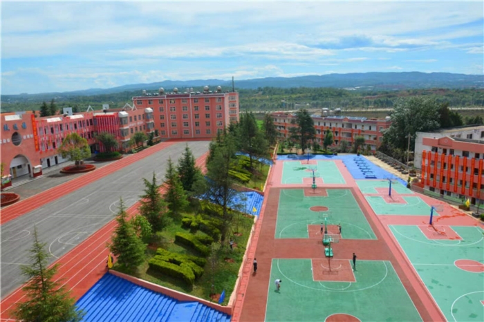 微信图片_20240327170217