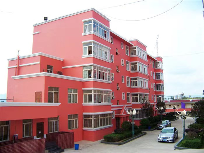 微信图片_20240327170841