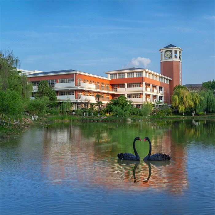 IMG_4832_1 全景f IMG_4832_1 全景f