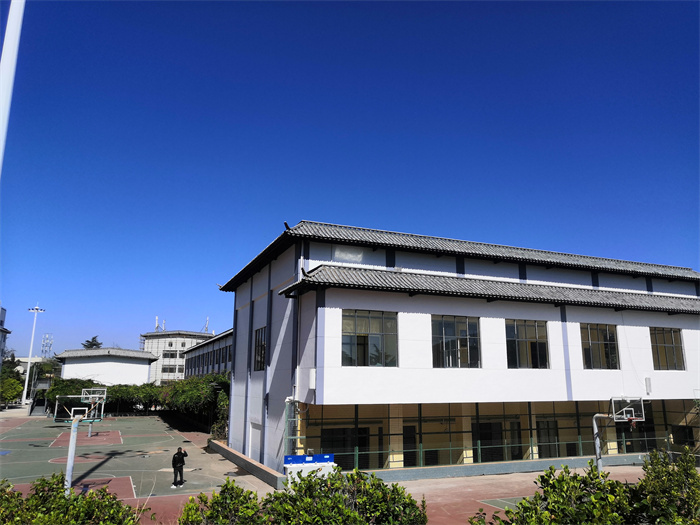 微信图片_202205071450145