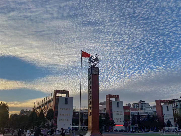 微信图片_20240122112902