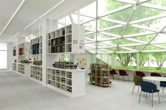 03 学乐时空 03 学乐时空