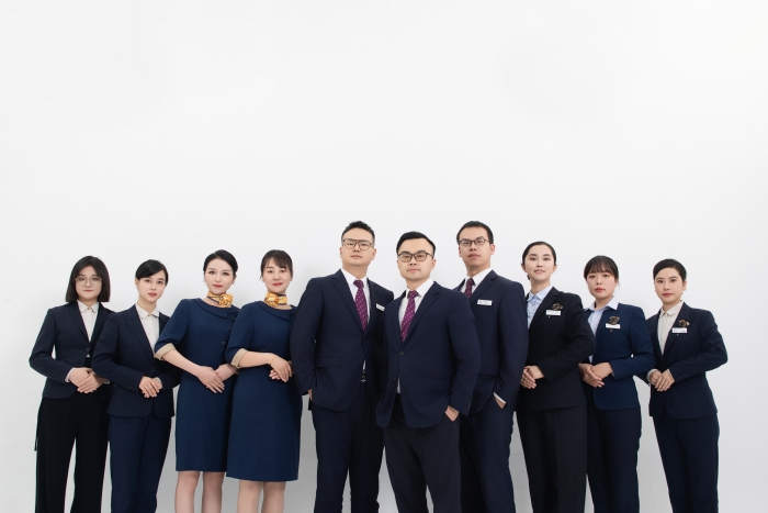 恒丰 (1)- 恒丰 (1)-