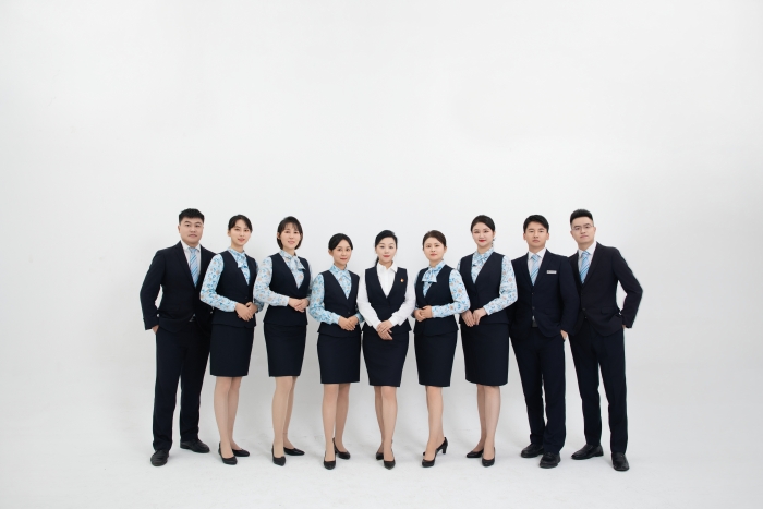 民生 (1) 民生 (1)