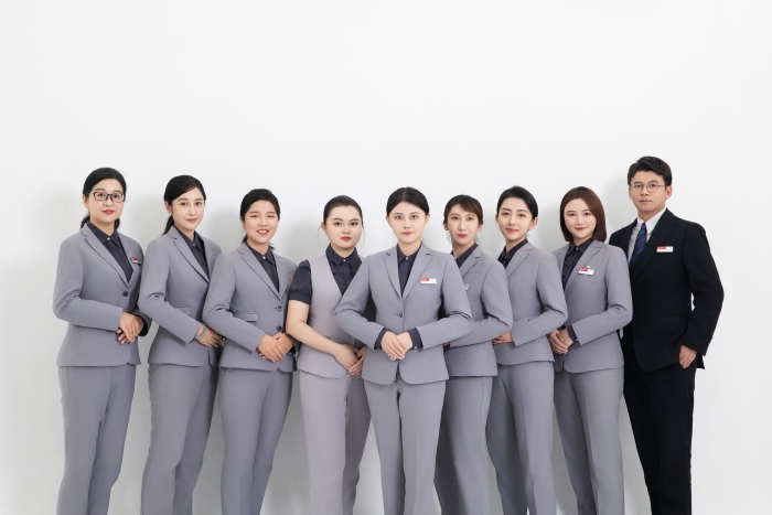 招行 (1) 招行 (1)