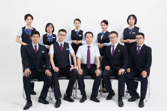 建行 (1) 建行 (1)