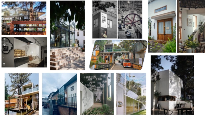 微信截图_20241225151907 微信截图_20241225151907