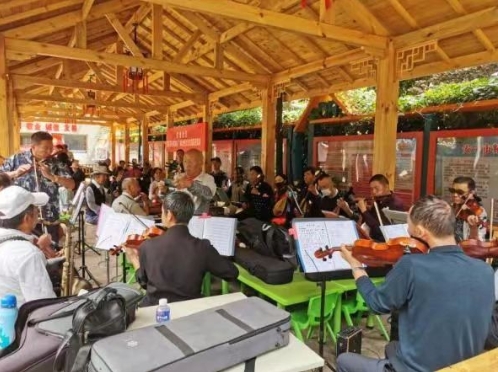 微信截图_20241225155238